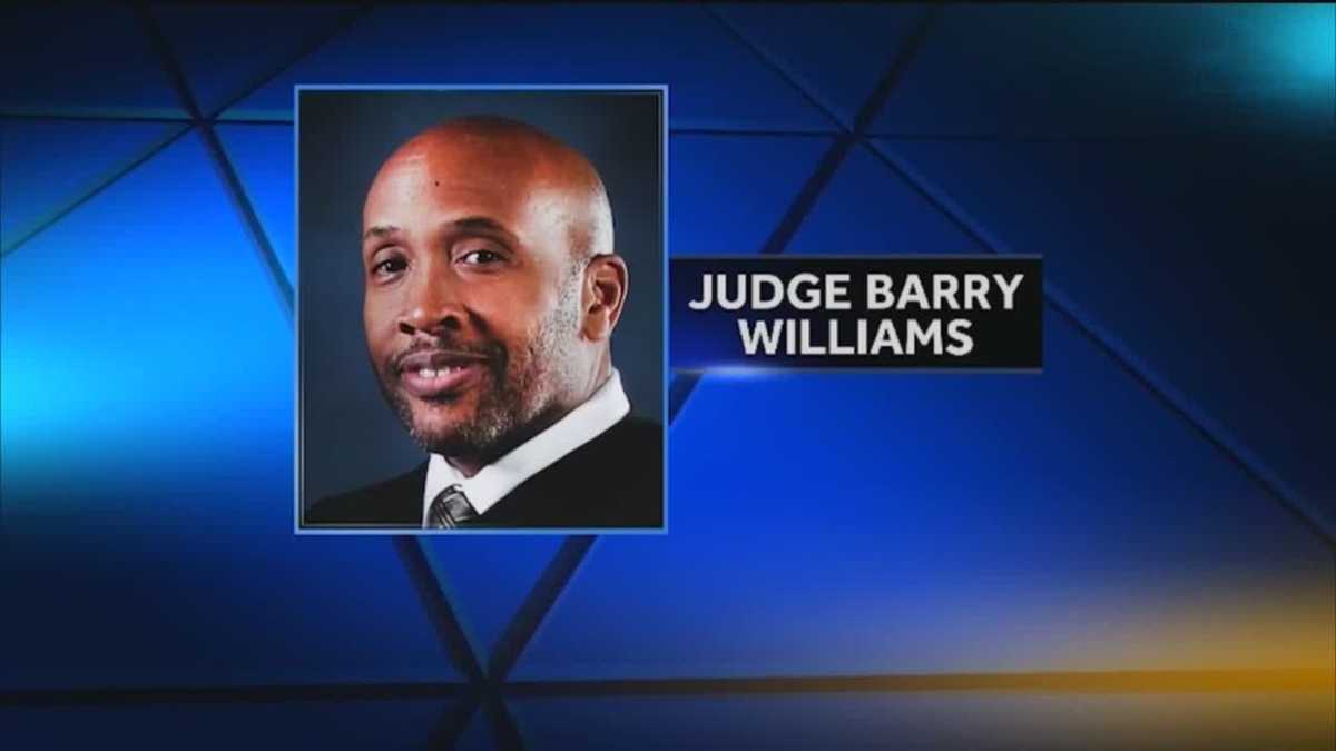 Judge refuses to sequester jury in Porter trial