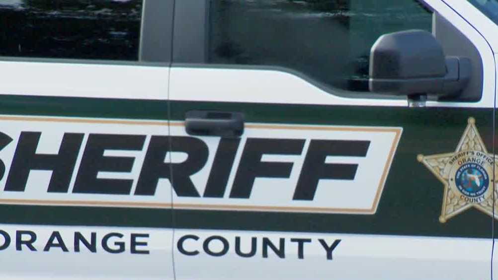 Detectives identify 22-year-old woman found shot dead in vehicle in Apopka