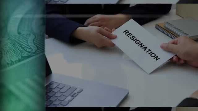 There are more jobs available than people searching for one, forcing some businesses to close - Vimarsana News