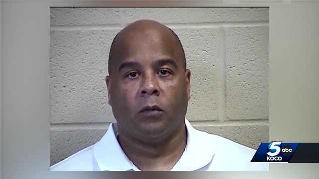 Former Shawnee coach convicted of sexual misconduct with minor - Vimarsana News