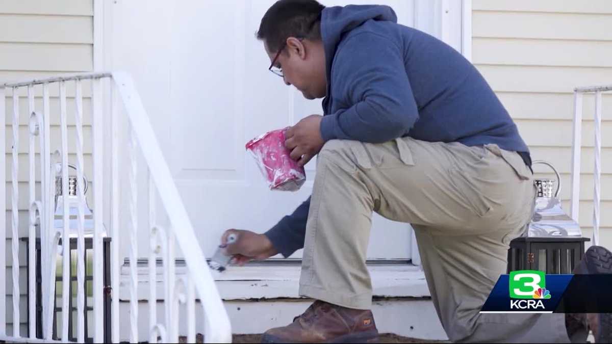 Consumer Reports best paints