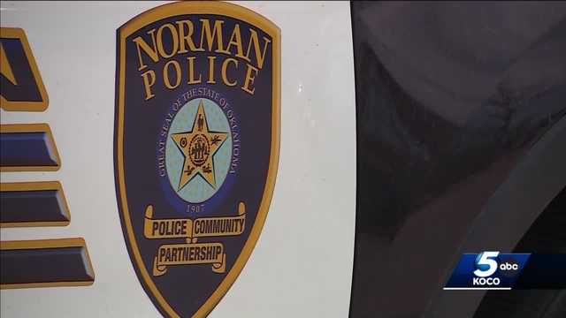 Norman police catch 19-year-old shooter who left man dead - Vimarsana News