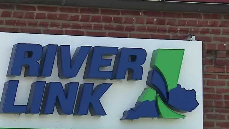 Riverlink to begin collecting unpaid tolls, fees