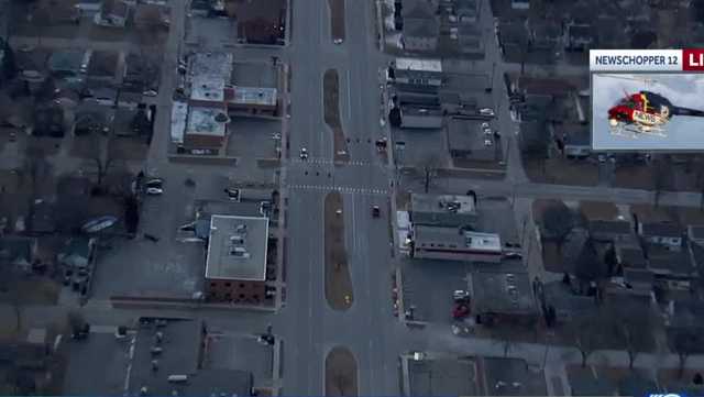 Long-term North Avenue closure begins Monday in Wauwatosa