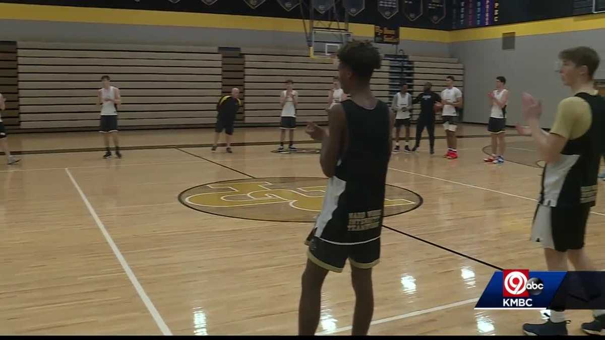 RayPec basketball continues winning ways