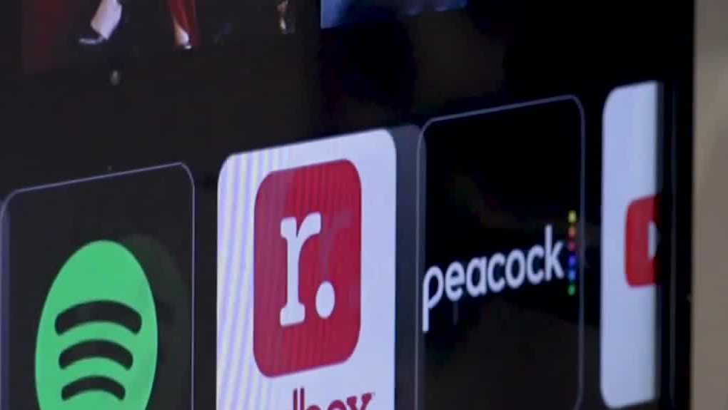 Maine to see new taxes and minimum wage increase in 2026