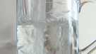Naples water fluoride removal talks