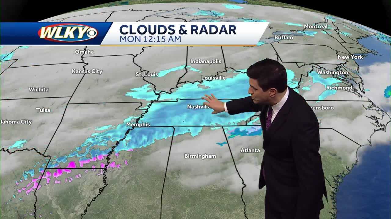 Continued Very Cold Snow Chances In Southern Kentucky   10f41b78 107d 447c B8d3 785786c9032d 