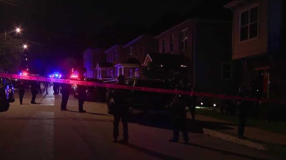 Police issue arrest warrants for siblings in connection with a ...