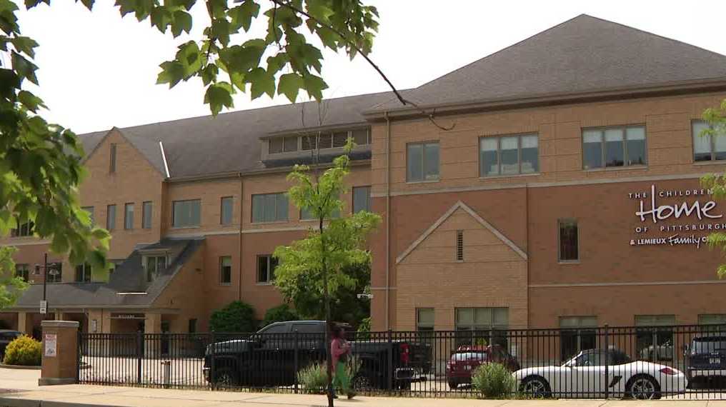 Shapiro administration highlights proposed investments in child care workforce