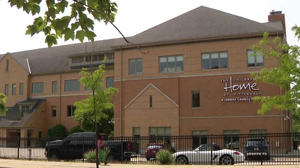 Shapiro administration highlights proposed investments in child care workforce