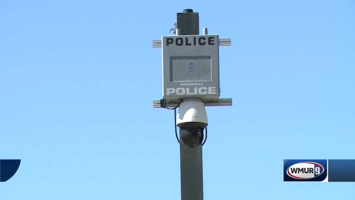 Judge rules Manchester officials can install live surveillance cameras