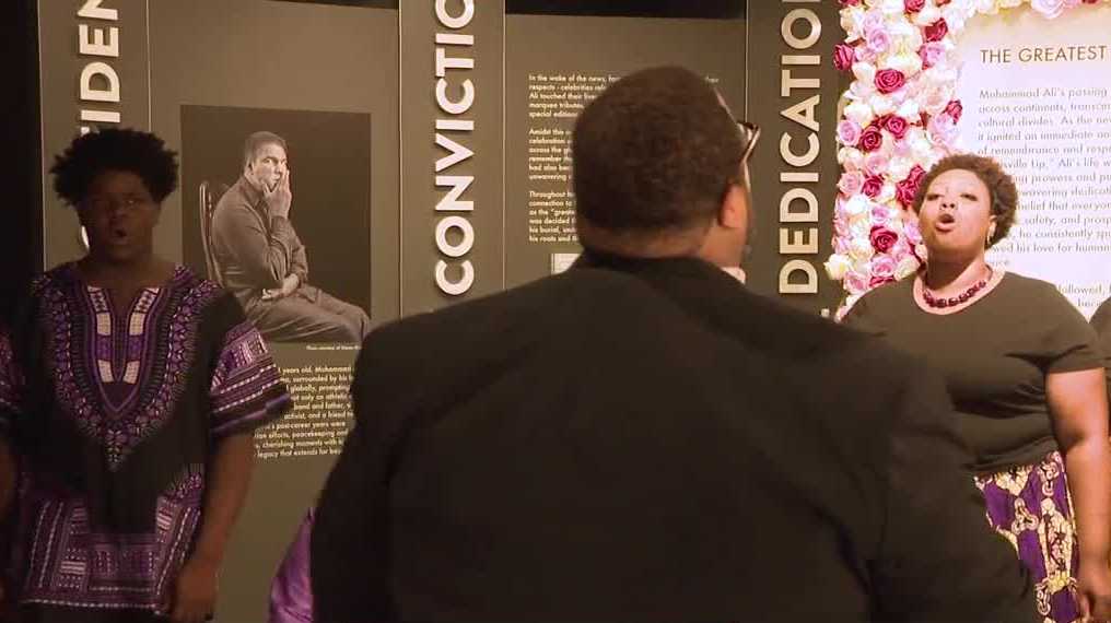 Juneteenth Celebrated Across US at Cultural, Educational Events