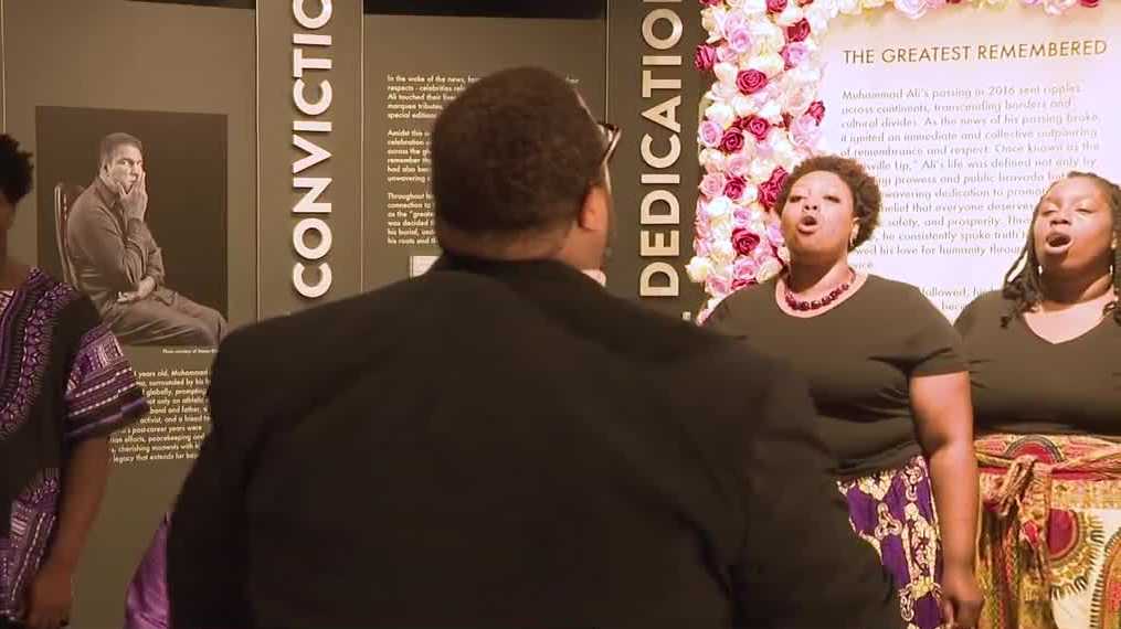 Juneteenth Celebrated Across US at Cultural, Educational Events
