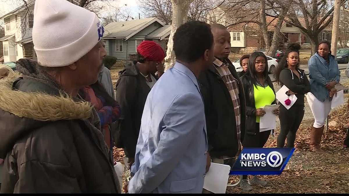 Family asks for help finding missing woman