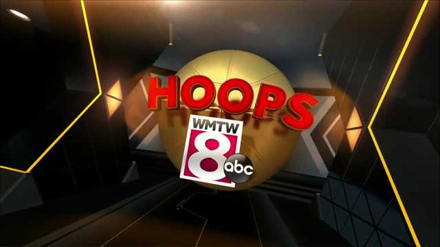 Hoops 8 January 11 - Vimarsana News