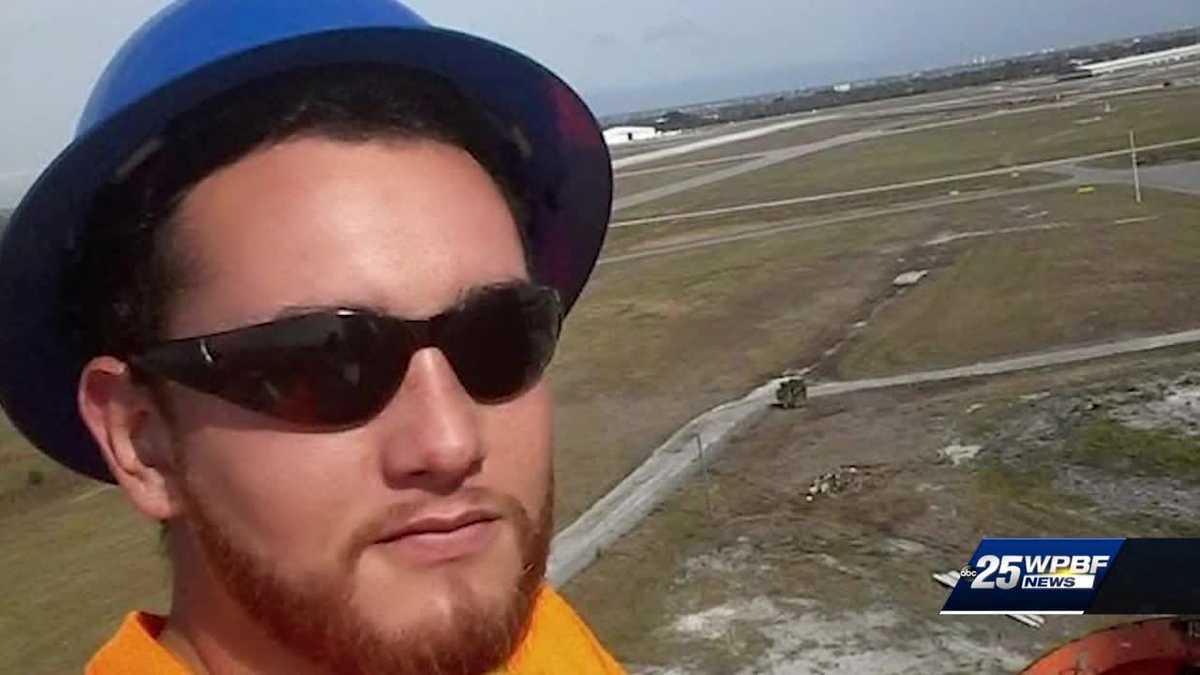 Body found at Fellsmere home could be missing person from 2018