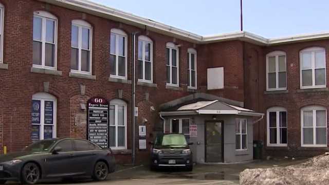 Substance abuse treatment facilities extend hours in Manchester - Vimarsana News
