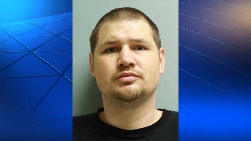 Husband of Norwin teacher in drug case accused of trying to intimidate ...