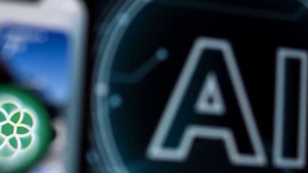 Florida lawmakers introduce AI bill of rights