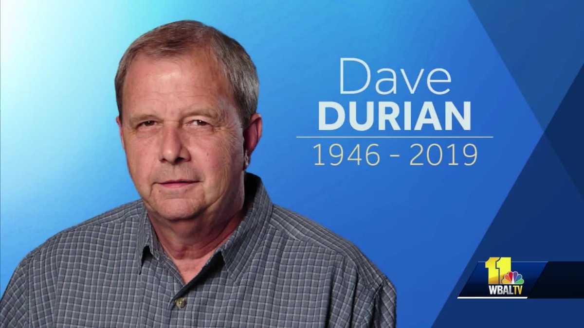 dave-durian-former-wbal-tv-11-wbal-radio-anchor-dies-at-72