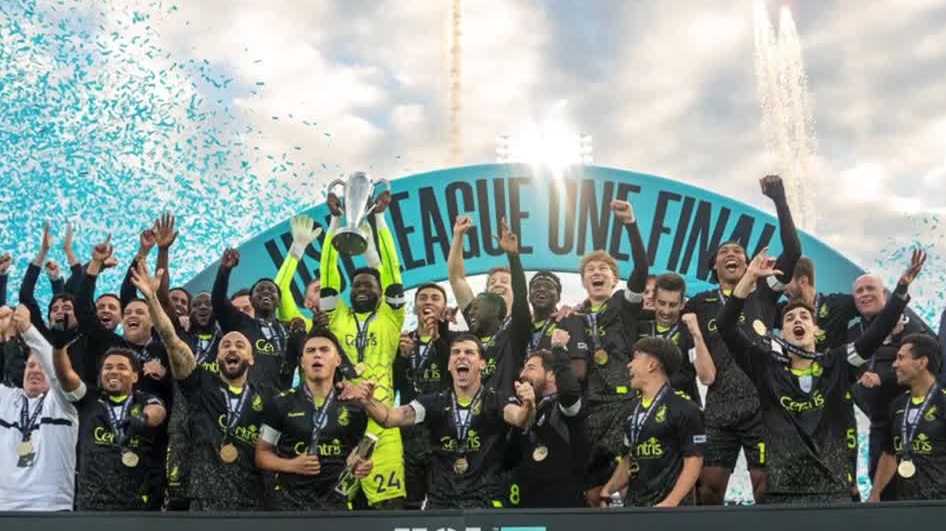 Union Omaha will end its home game against South Carolina with a 311 concert