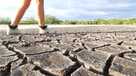 Cover Story: Drought grips Gulf Coast