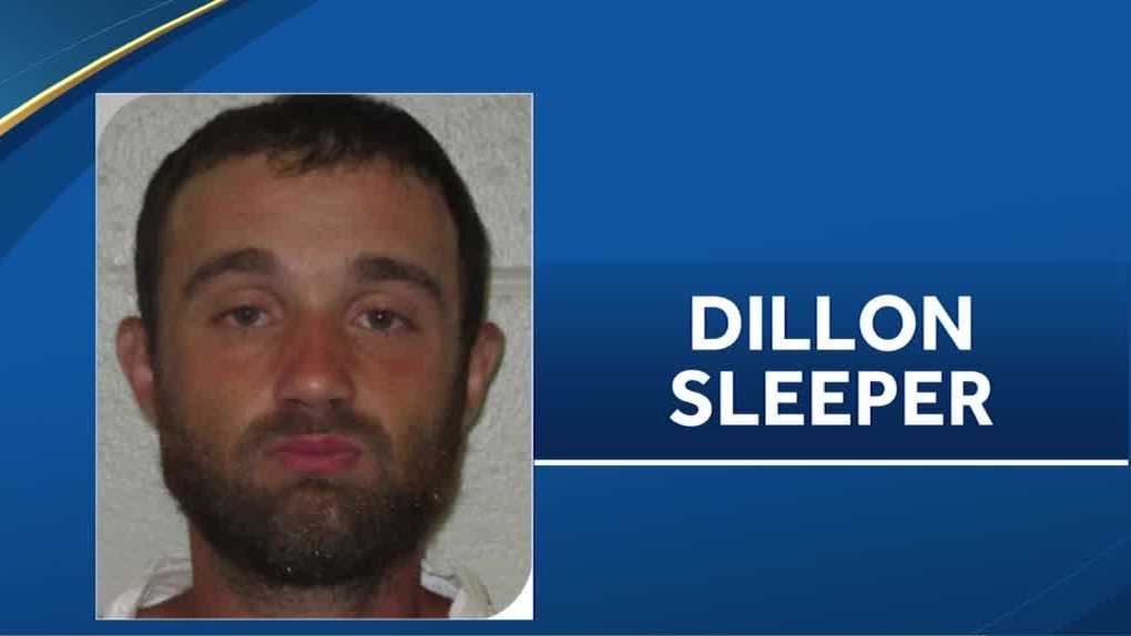 Dive team conducts search after stabbing death in Hooksett