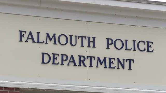 Lawsuit: Family of man killed by Falmouth police claims excessive force - Vimarsana News