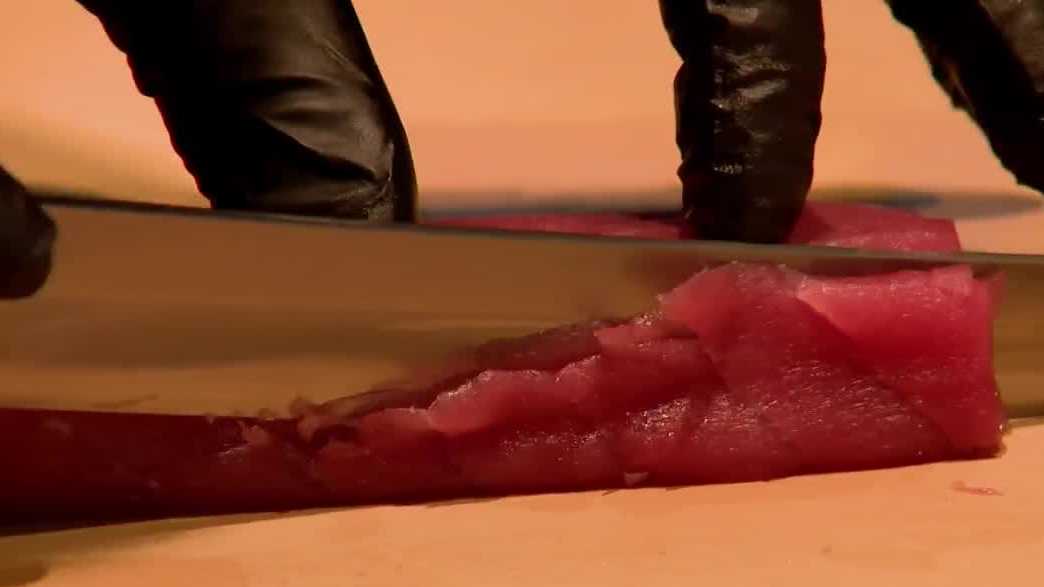 Milwaukee restaurant and Wauwatosa chef are James Beard Awards finalists