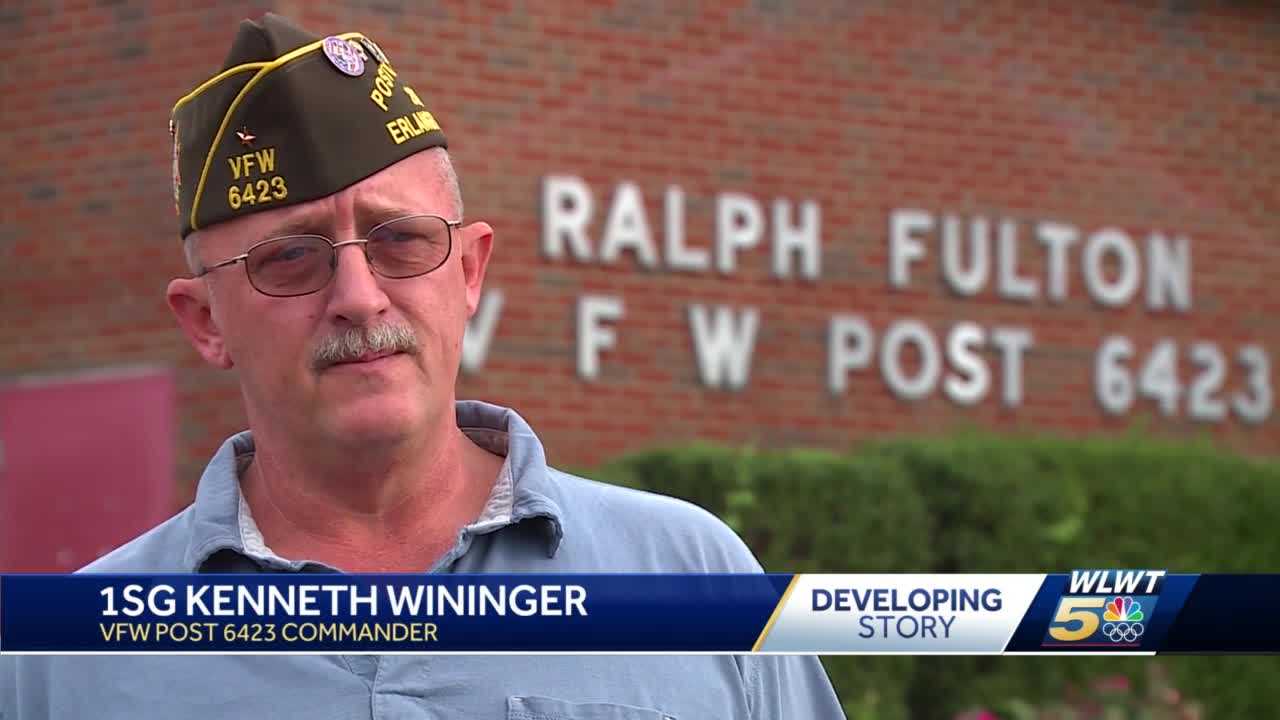 Kentucky Veteran Weighs In On Crisis In Afghanistan   45c2d365 0506 41c5 B33e C921660622d0 Image 