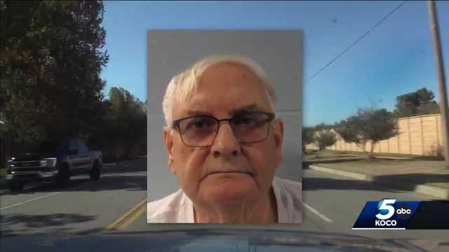 Deer Creek bus driver caught with computer of child pornography - Vimarsana News