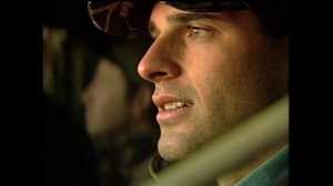 KETV Archives: Rob McCartney reports on Brook Berringer's impact on kids