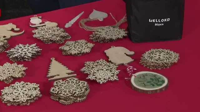 Westport Village kicks off the season with its 'Rockin’ Around the Village"