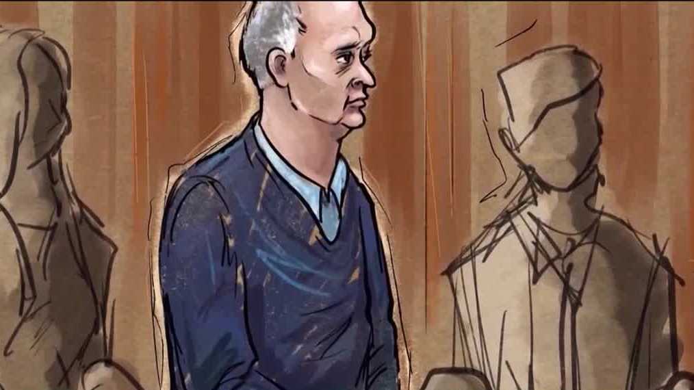 Robert Bowers eligible for death penalty; Jewish community reacts - Vimarsana News