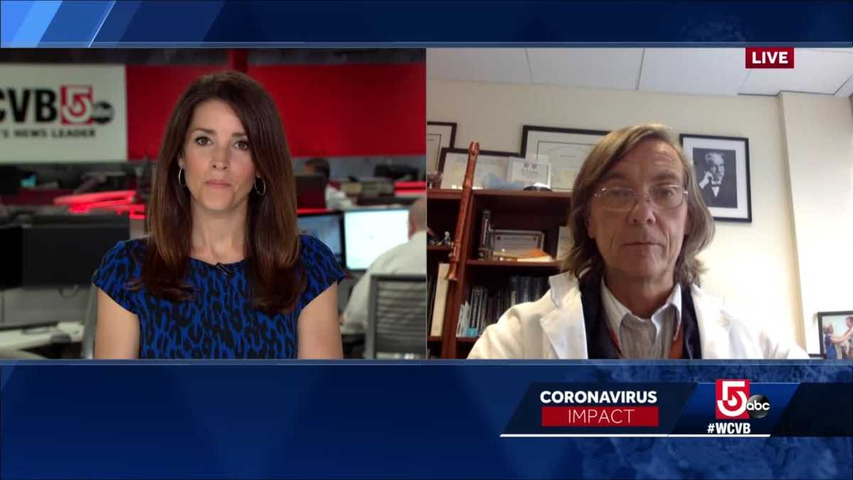 Does smoking, vaping increase chances for COVID19 infection?