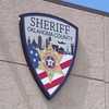 Oklahoma County Sheriff's Office required to continue transporting inmates after injunction denied