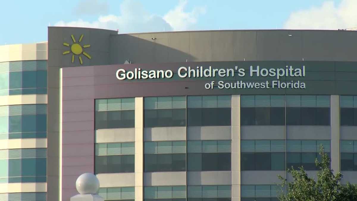 Kick off to Clips for Cancer