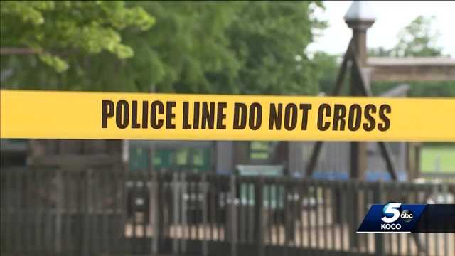 Arrest made after deadly shooting in Midwest City - Vimarsana News