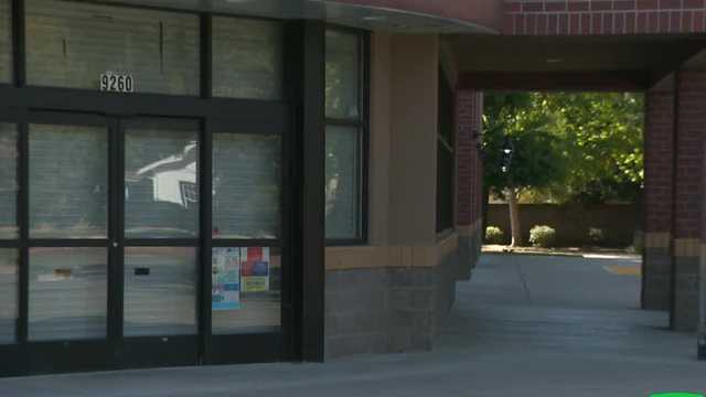 Elk Grove considers converting building to temporary winter shelter for unhoused residents - Vimarsana News