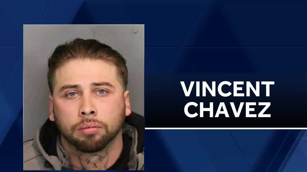 Arrest made in 2023 Stockton shooting that killed 1, injured 3