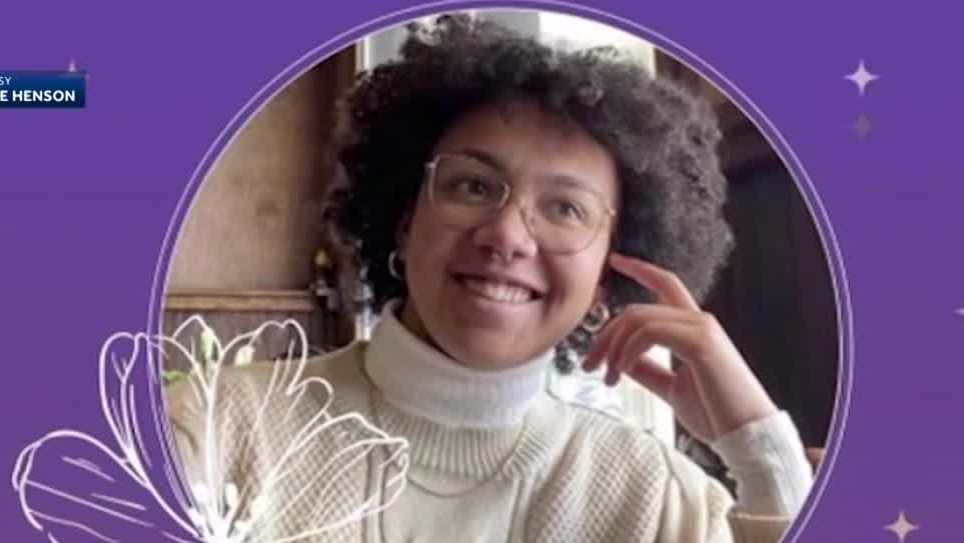 Campaign for Kayla Noonan launches on 2year anniversary of her death