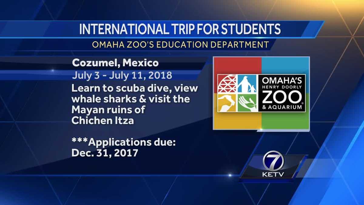 Omaha henry doorly zoo coupon code