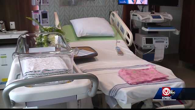 Advent Health to open full service Kansas City area hospital - Vimarsana News