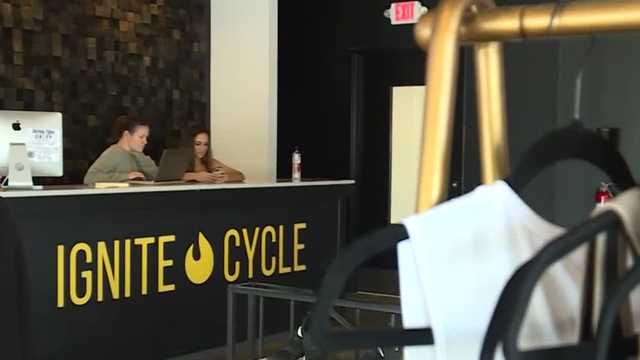 Pepper Place businesses join together to raise money for Ukraine - Vimarsana News