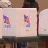 What to know about Amendment 3 on the Florida ballot | Get the Facts