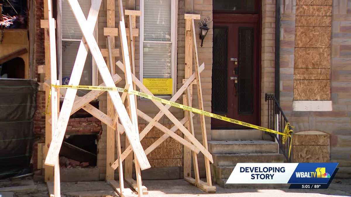 Woman's family searching for answers week after fatal fire