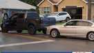 Two men arrested after road rage incident leads to shooting in Port St ...