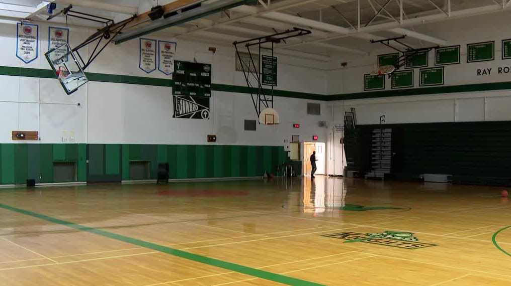 Milwaukee unveils safe summer sites to protect teens from crime