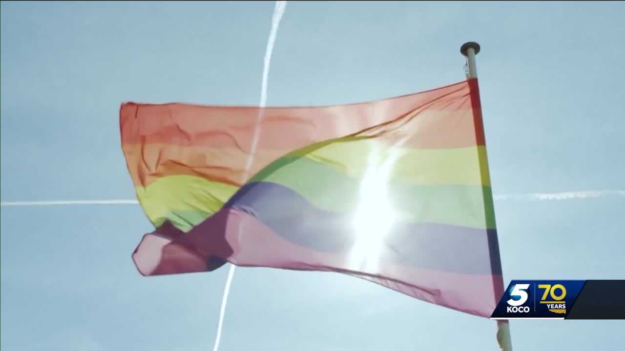 Oklahoma bill aims to define role sexual orientation, gender play in adoptions - Vimarsana News